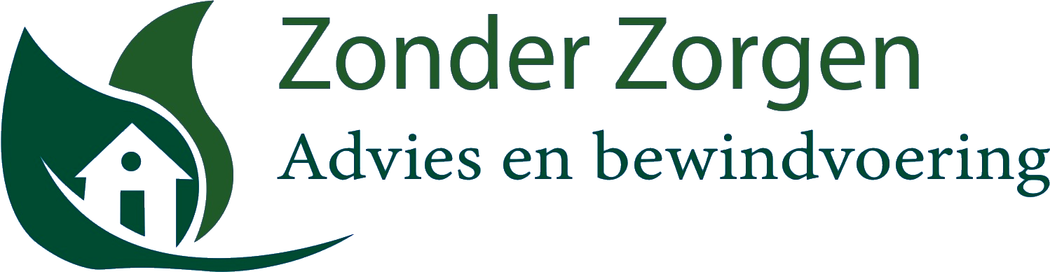 Zonder Zorgen Advies en Bewindvoering